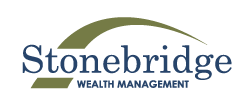 Stonebridge Wealth Management